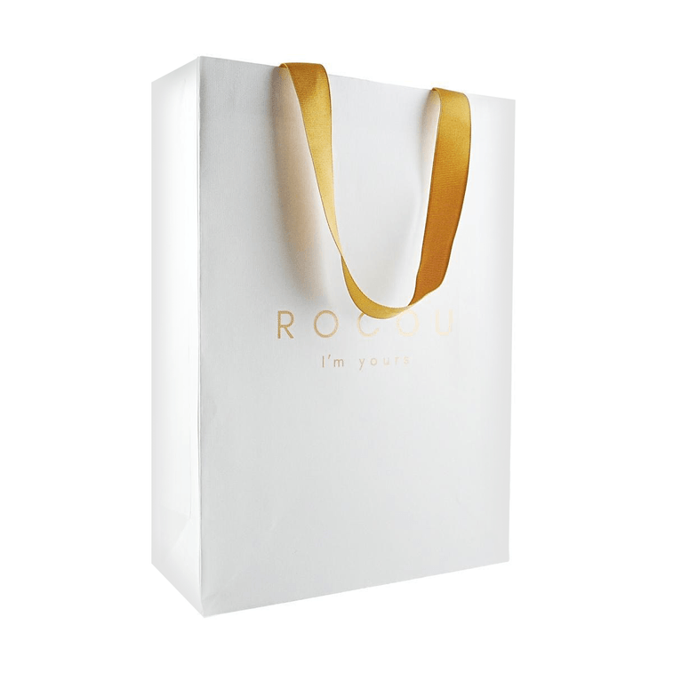 아기 실리콘 접시 먹이기 접시, 토끼 바닐라 블루 12.0인치 x 7.9인치 x 1.3인치 7