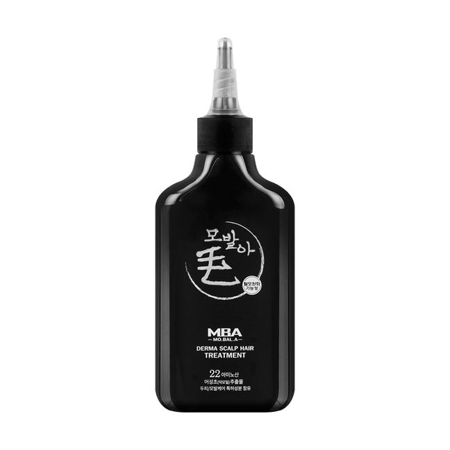 DayCell Derma Scalp Hair Treatment 150ml
