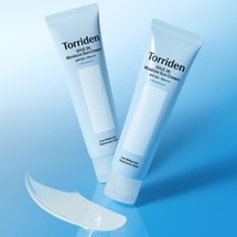 DIVE IN Moisture Sun Cream, SPF50+/PA++++, 2.02 fl oz.*2【1+1 Value Pack】