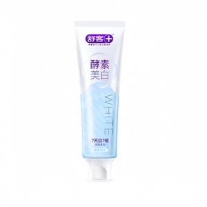 product 7