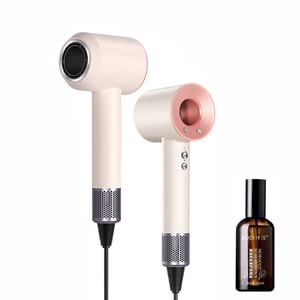 product 11