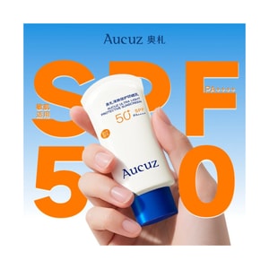 product 10