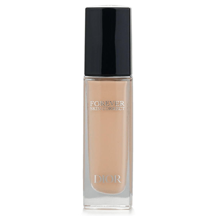 Forever Skin Correct - # 1N Neutral 637497 11ml⁄0.37oz -