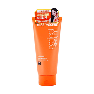 Perfect Serum Soin Cheveux 7-en-1, 11.15 fl oz