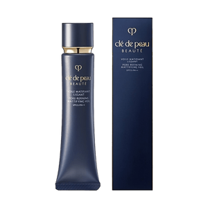 Voile Matifiant Lissant Premakeup SPF25・PA++, 1.41 oz