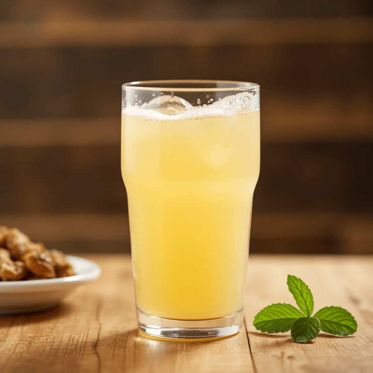 SUNTORY Nonaru Highball Non-Alcoholic Can,350ml - Yamibuy.com SUNTORY Nonaru Highball Non-Alcoholic Can,350ml - Yamibuy.com