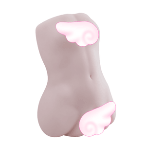 product 14