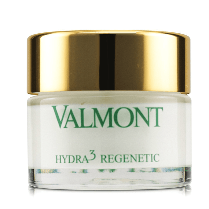 【香港直邮】Valmont法尔曼 补水活力面霜 50ml/1.7oz