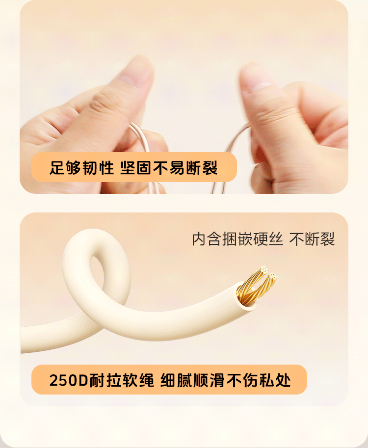 Mizz zee 海貝跳蛋2.0 破貝而來 抗菌材質 12頻吸吮震動 內外同潮 女性情趣健康用品 含收納盒一套裝