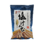 Yami