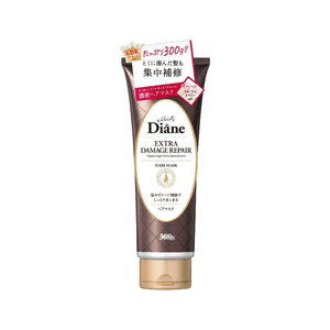 Moist  Extra Damage Repair Hair Mask 300 g