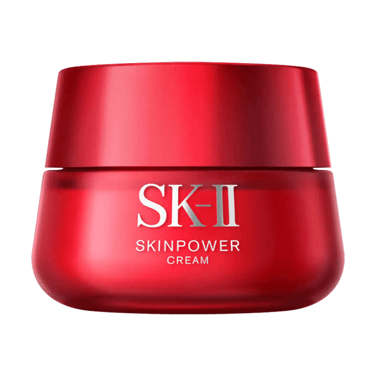日本直送】SK-II フェイシャル トリートメント エッセンス（ピテラ