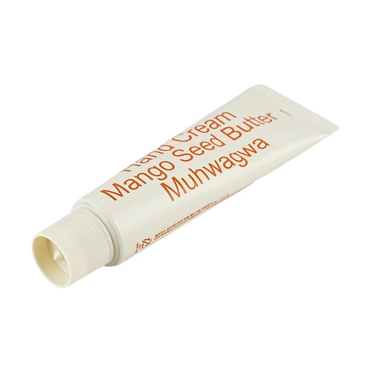 韩国HETRAS 护手霜 保湿滋润 香水高级感 50ml #17 Muhwagwa 无花果【权志龙GD推荐品牌】 4