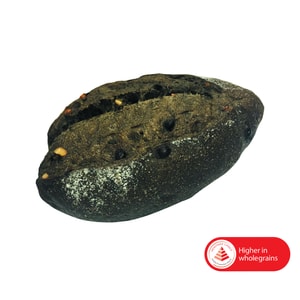 面包公爵蓝山咖啡1个