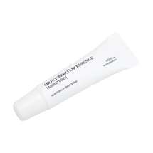 OBJET ZERO Moisture Lip Essence10ml