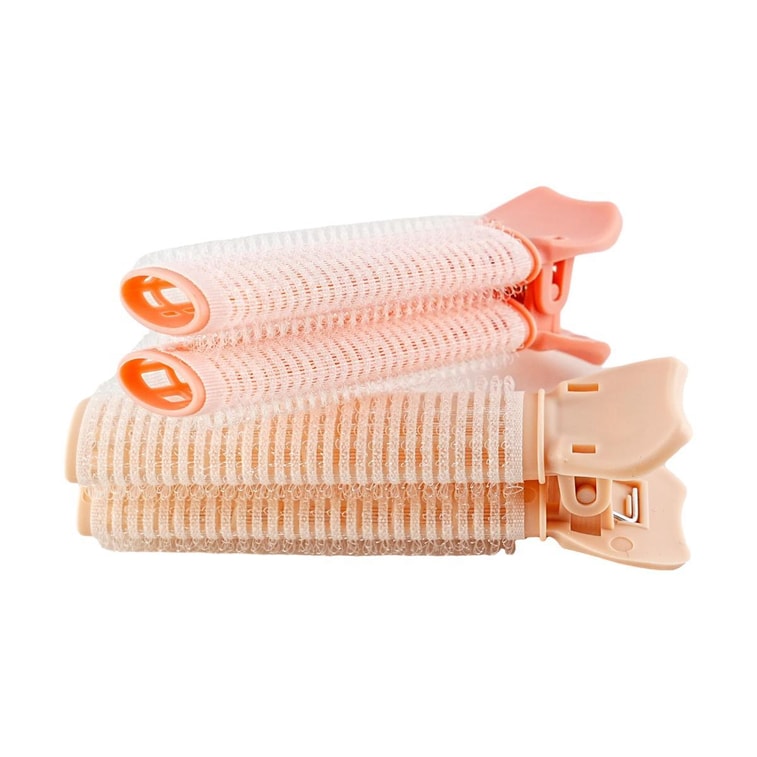 듀얼 유즈 컬러 2개 4