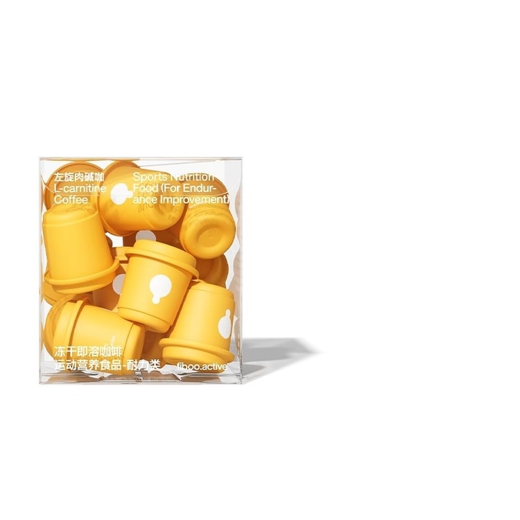 injectable l-carnitine australia Injectable carnitine in 2 minutes., What it is, How it works, Why some  athletes use it, Most people focus on add ons before mastering the basics.  Nutrition quality, total calories, training, and sleep