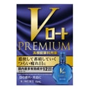 Yami