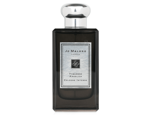 Jo Malone Tuberose Angelica Cologne Intense Spray (Originally