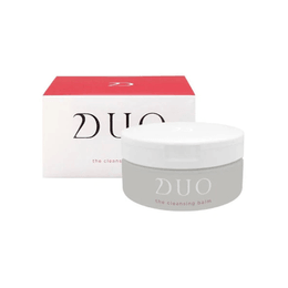 DUO The Cleansing Balm 90g