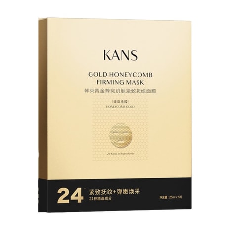 Poezdda yashirin jinsiy aloqa video