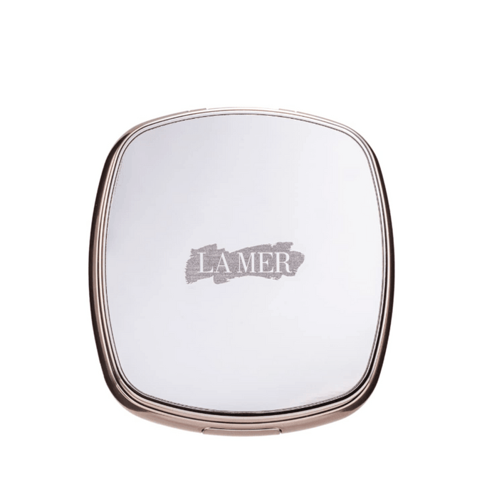 The Luminous Lifting Cushion Foundation SPF 20 - Pink Porcelain 01 # 24g