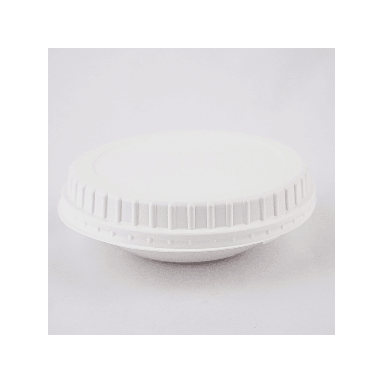 쌀젤리 흑당맛 240 g 8