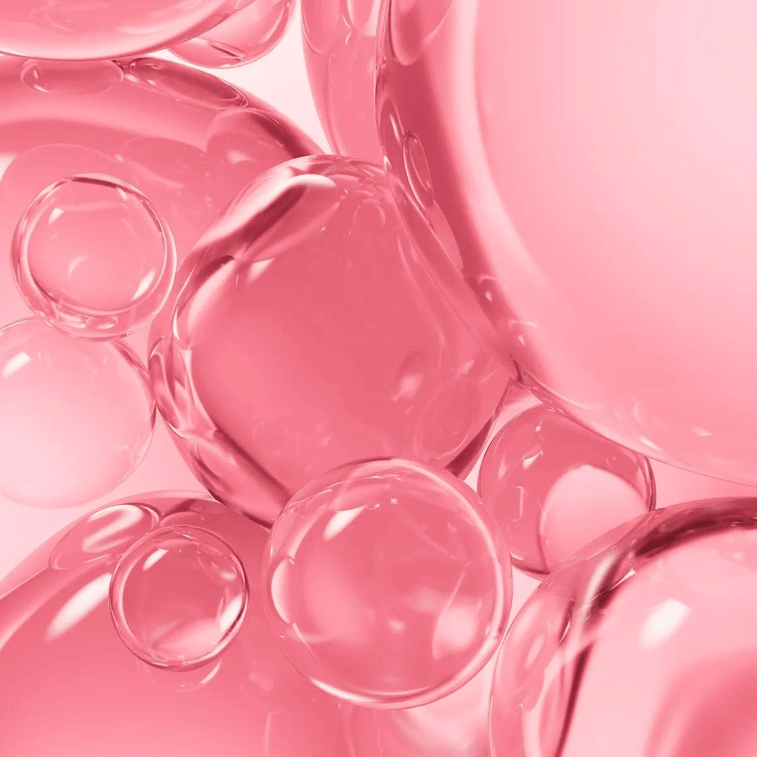 Essence pour lèvres CELLMAZING, 0,37 fl oz【Soin raffermissant et lissant des lèvres】 3