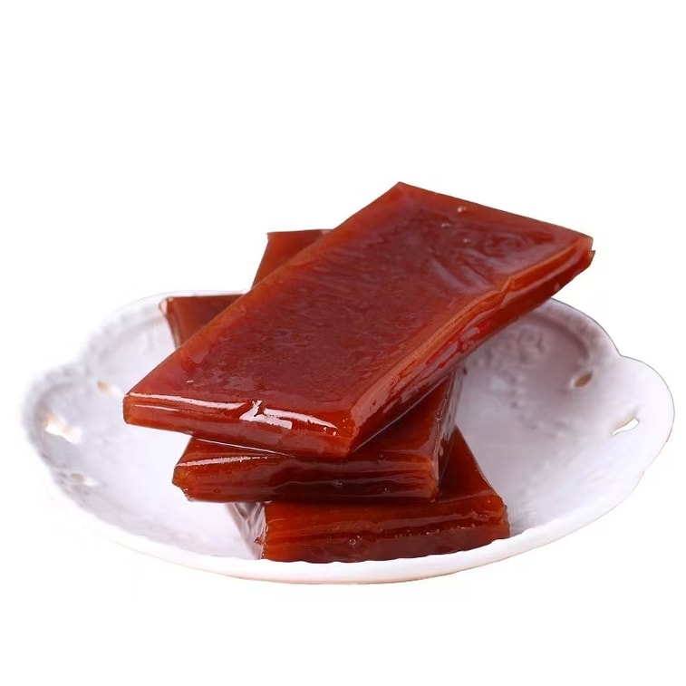 Hawthorn Cake 248g 3