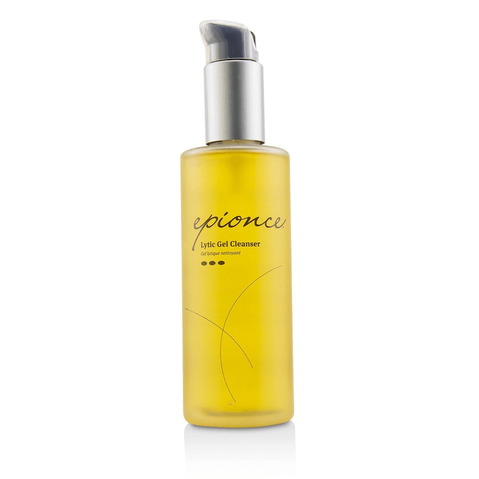 Lytic Gel Cleanser - For Combination To Oily/ Problem Skin 170ml/6oz