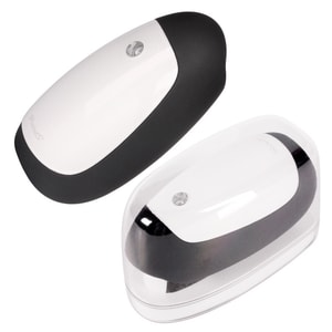 New Pulse Aircraft Cup Fully Automatic Heating Electric RS07-Heating Pulse