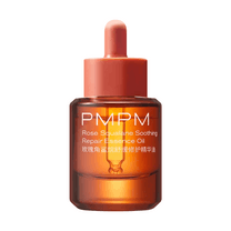 Most in Cart Serums & Value Sets | Yami Most in Cart Serums & Value Sets | Yami