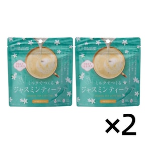 product 10
