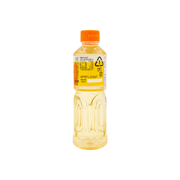 Morita Mirin - Sweet Japanese Cooking Wine, 16.9fl oz - Yami.com