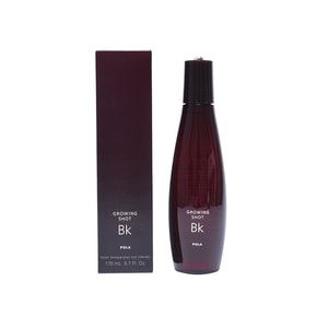 日本ポーラ ヘアケア リペア ダメージ育毛 成長予防 抜け毛成長エッセンス 170ml
