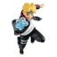 Yami