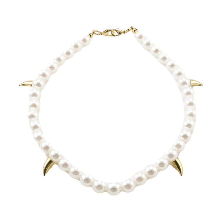 パール レベル クラッチ アイシャドウ パレット、【限定品 TASAKI ラグジュアリー コラボレーション】 11