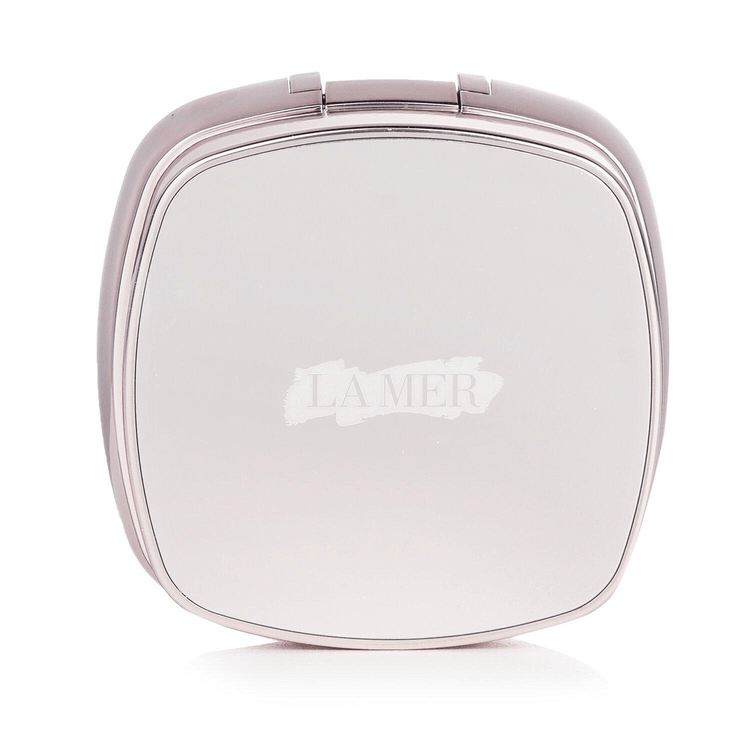 LA MER ラメール クッションファンデ レフィル付き ポーセリン Amazon