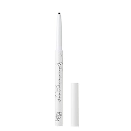 WONDERPROOF GEL SLIM EYELINER #04 CLASSIC BROWN