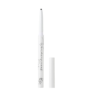 WONDERPROOF GEL SLIM EYELINER #01 MIDNIGHT BLACK