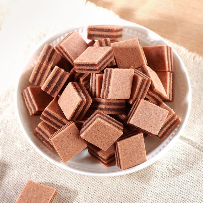 Sweet and Sour Hawthorn 17.64 oz