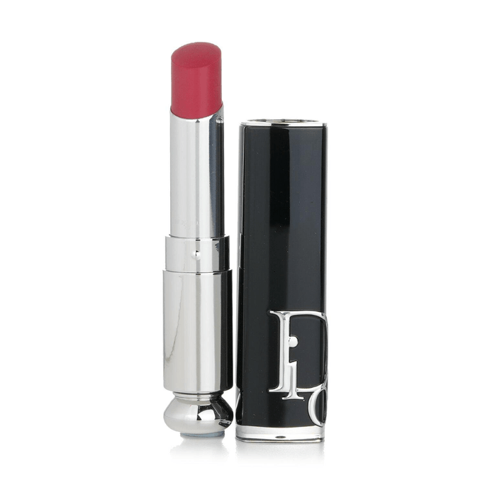 Addict Shine Lipstick - # 667 Diormania  3.2g/0.11oz