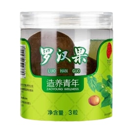 アメリカ産 ウィスコンシン高麗人参 小短根 ギフトセット 100g - Yami