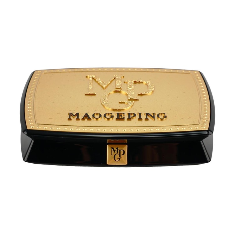 MAOGEPING Highlighting Cream, 0.18 oz - Yami.com