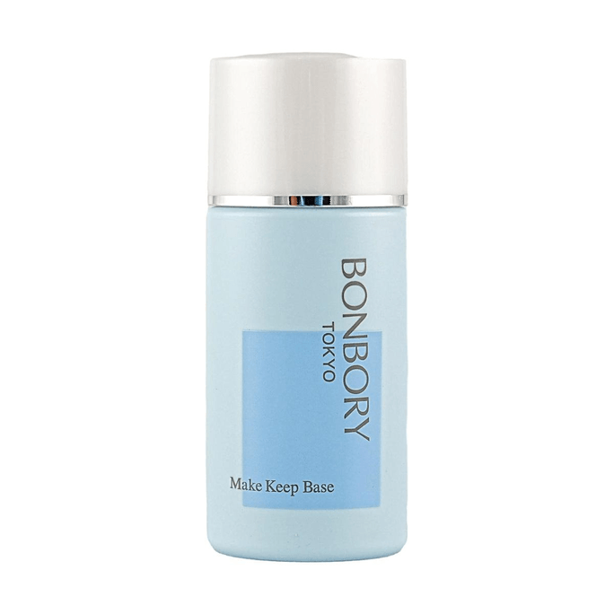Make Keep Base, 라이트 블루, 1 fl oz