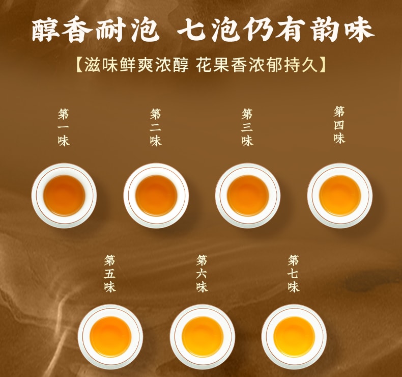 鳳牌 經典58滇紅茶 雲南鳳慶老茶樹紅茶 蜜香甘甜 口糧茶首選 鐵盒超值裝 380g