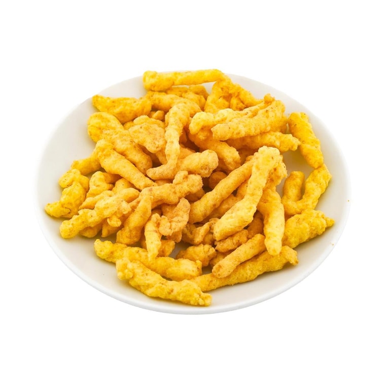 スイートコーン グリルコーン - カリカリスナック、2.82オンス 8