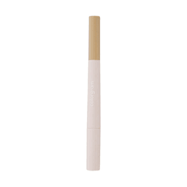 All-in-one Over Lip Maker Lip Liner #01 Warm Peach
