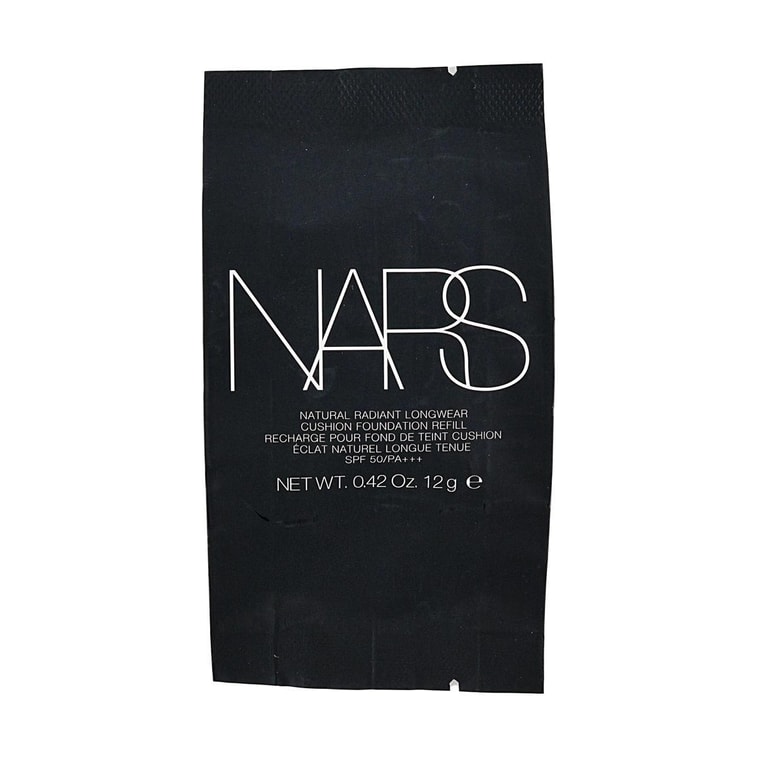 레이디언트 롱웨어 쿠션 컴팩트 리필 04027 - 핀란드 9