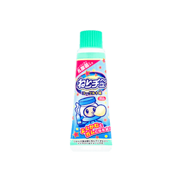 日本HEART 乳酸菌泡泡糖 30g